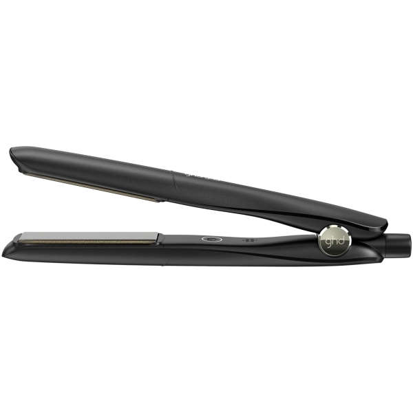 GHD Gold Styler Features