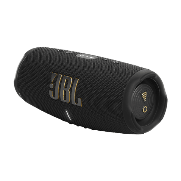 JBL Charge 5 Battery