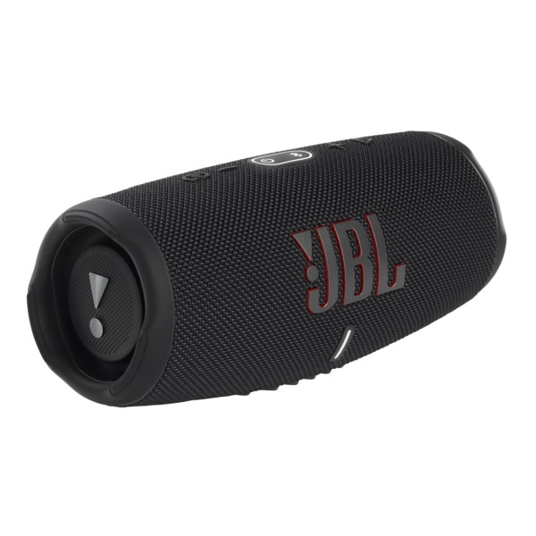 JBL Charge 5