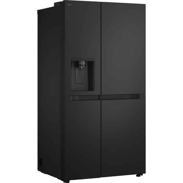 Inovat&iacute;vny syst&eacute;m MultiAirflow