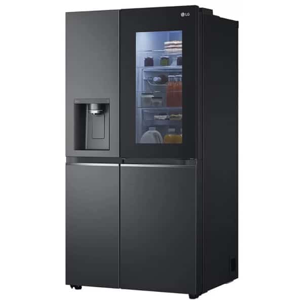 Technol&oacute;gia Linear Cooling