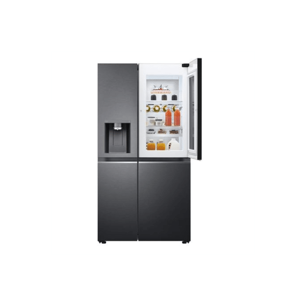 DoorCooling+&reg; syst&eacute;m