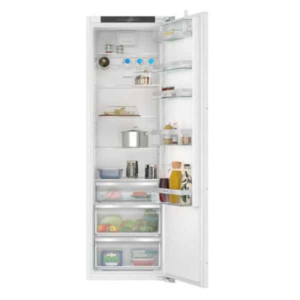 Technol&oacute;gia hyperFresh