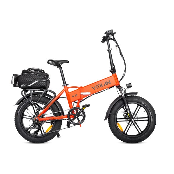 Odn&iacute;mateľn&aacute; bat&eacute;ria