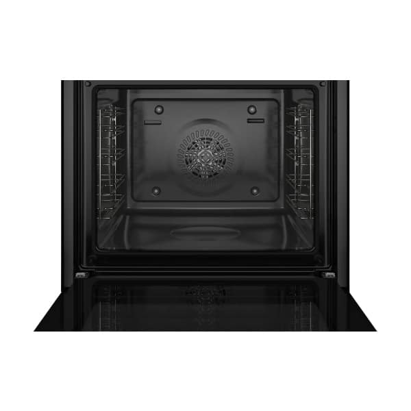 Indukčn&yacute; varn&yacute; panel