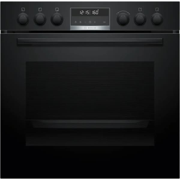 Herdset Bosch HND679LS62