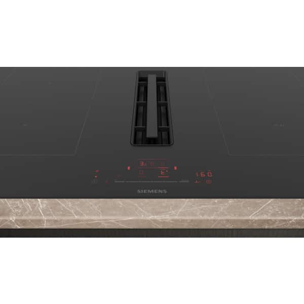 TouchSlider+ technol&oacute;gia