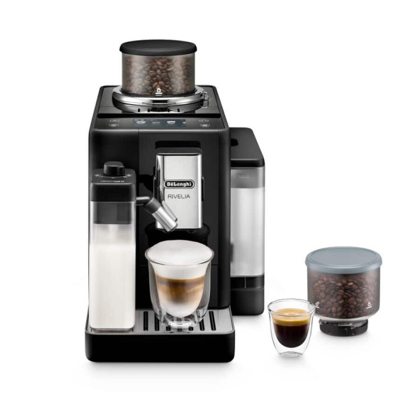 DeLonghi Rivelia EXAM440.55.G