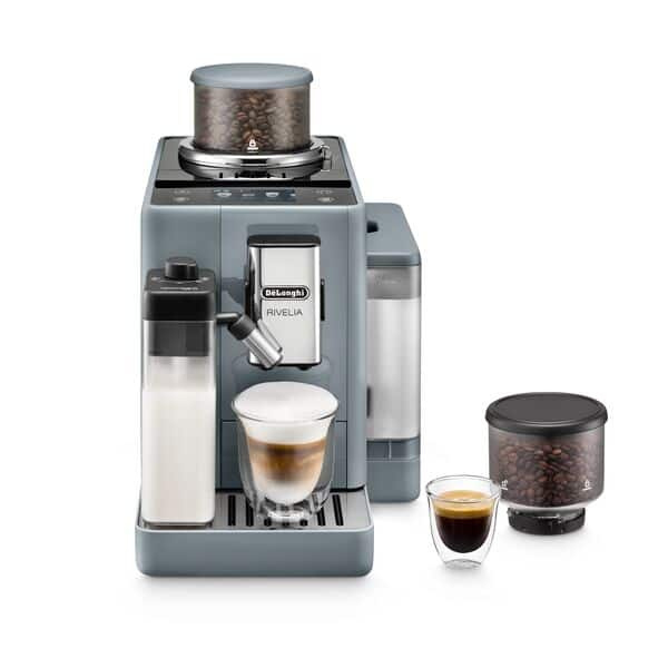 DeLonghi Rivelia EXAM440.55.G