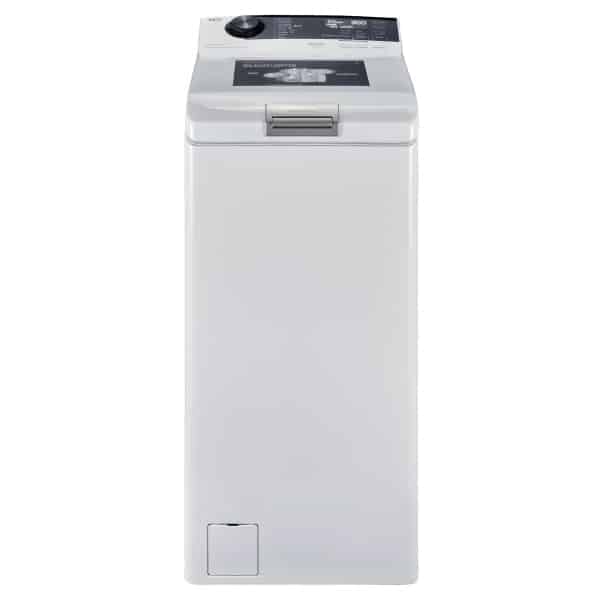 AEG Toplader LTR7A70260