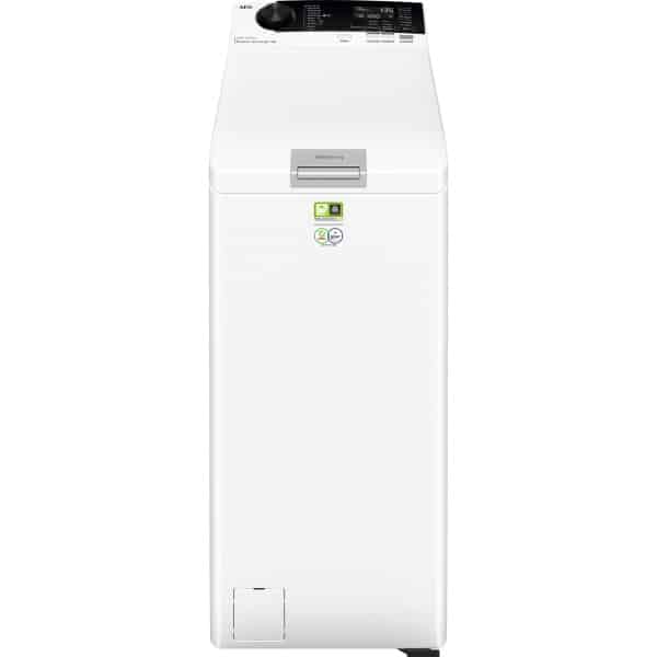 AEG LTR7A71370 Serie 7000 pr&aacute;čka