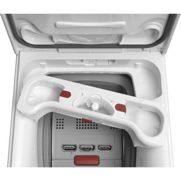 SoftPlus funkcia