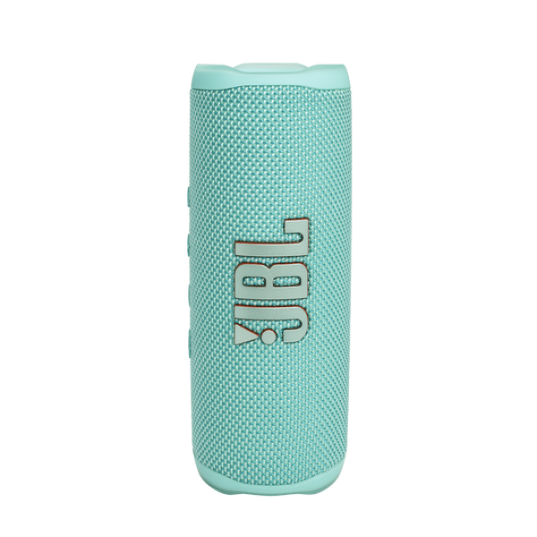 JBL Flip 6 Odolnosť