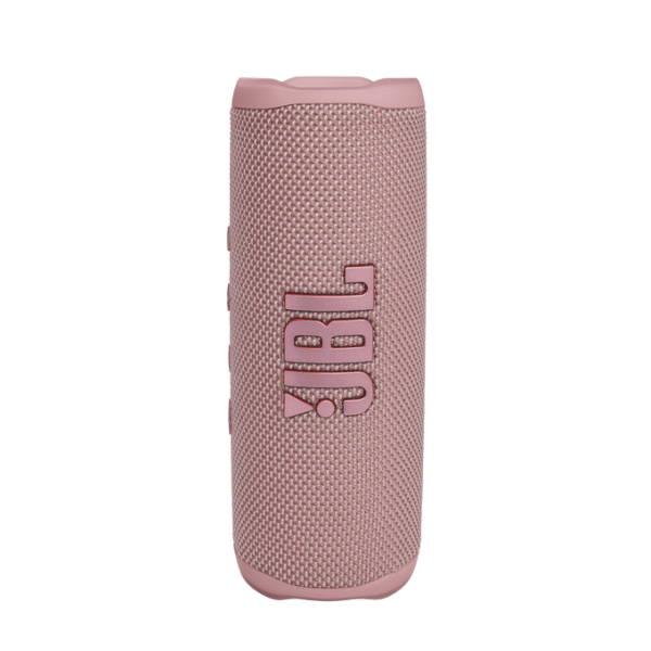 JBL Flip 6 PartyBoost