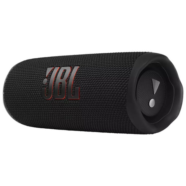 JBL Flip 6 Kvalitn&yacute; Zvuk