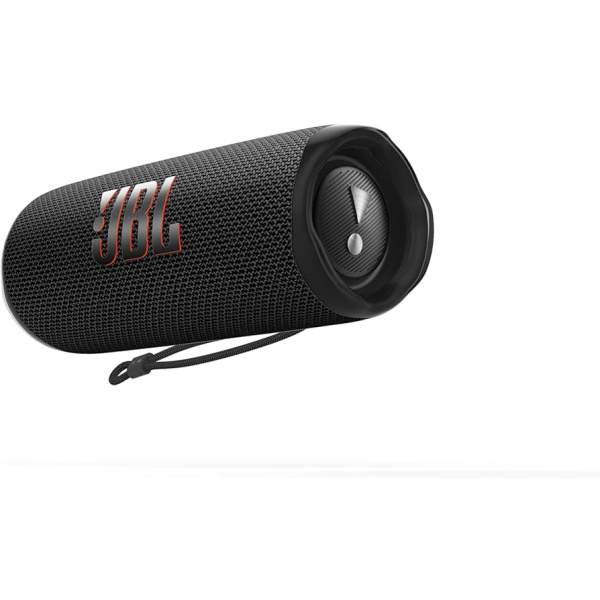 JBL Flip 6 Prenosn&yacute; Bluetooth Reproduktor