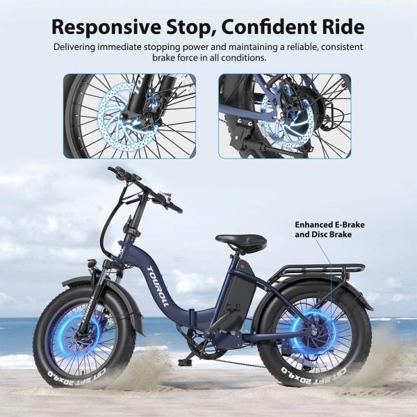 V&yacute;konn&yacute; motor