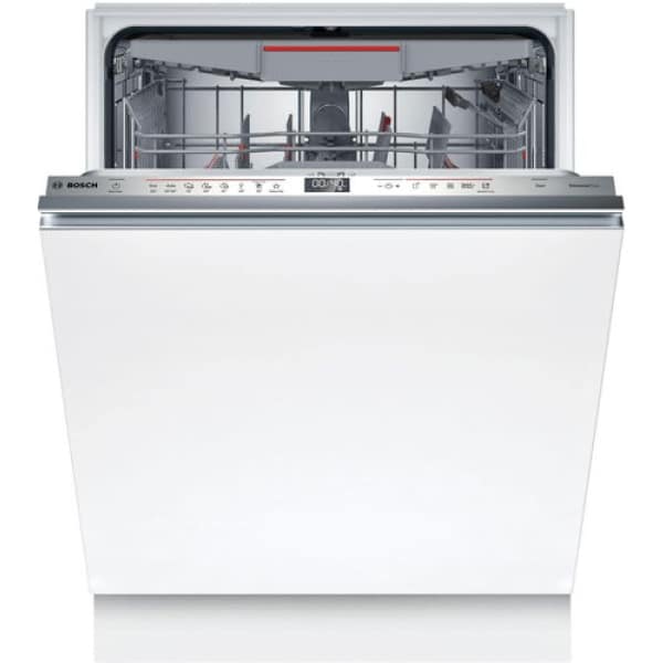 Bosch SBD6ECX12E