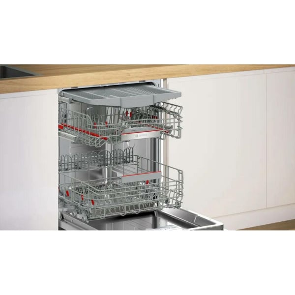 AquaStop System