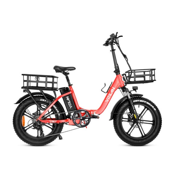 48V 20Ah SAM-SUNG l&iacute;tiov&aacute; bat&eacute;ria