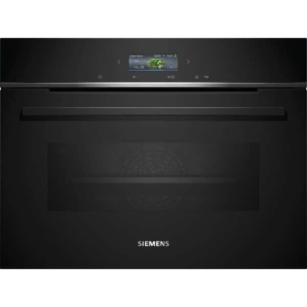 Siemens CB734G1B1