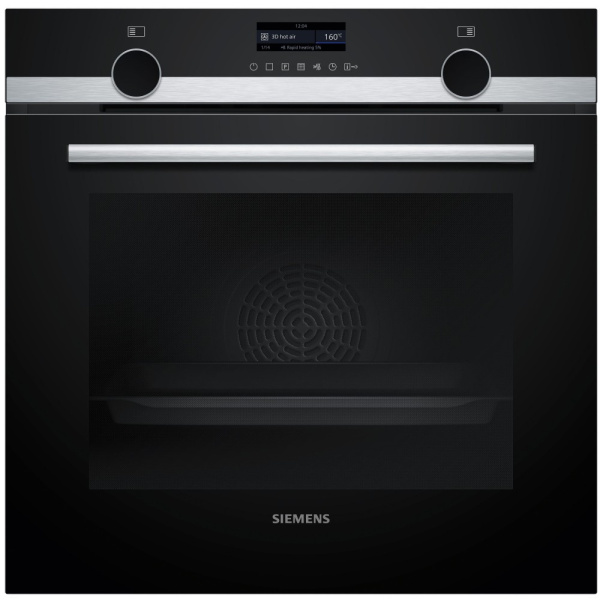Siemens iQ500 HB579GBR3
