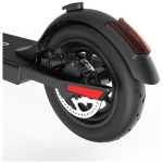 Elektrická kolobežka MScooter S5S-zadné koleso