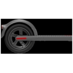 Elektrická kolobežka Ninebot by Segway KickScooter E22E-zadné koleso