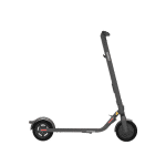 Elektrická kolobežka Ninebot by Segway KickScooter E25E-celá