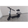 Xscooter-XS01-500W-čierna