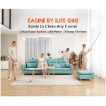 EASINE by ILIFE G80_1