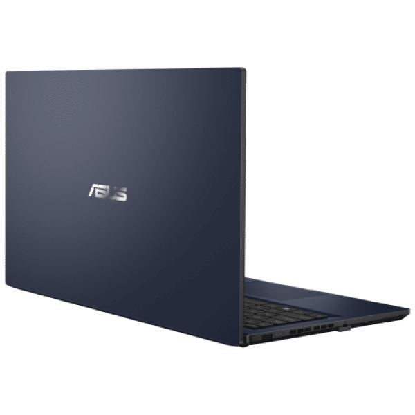 Notebook Asus Expertbook B B Cva Nj W Doprajsi Sk