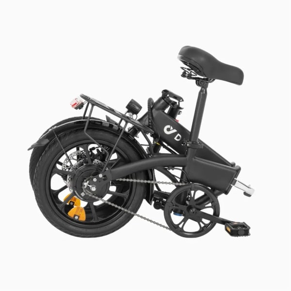 V&yacute;konn&yacute; motor