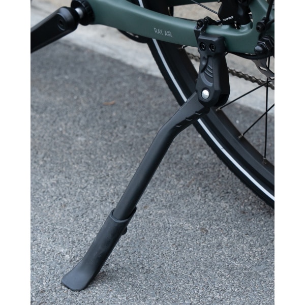 Vyberateľn&aacute; integrovan&aacute; bat&eacute;ria Samsung 36 V 10 Ah