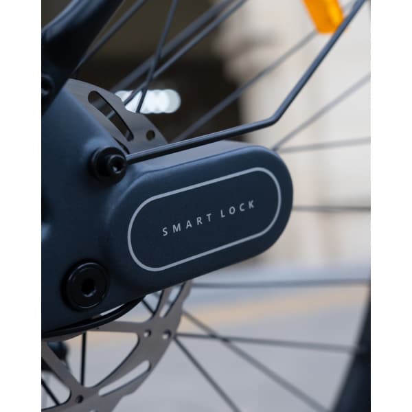 Zadn&yacute; n&aacute;bojov&yacute; motor MIVICE M070 &ndash; Ray Air