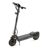 Tmavosivá/žltá-1400W